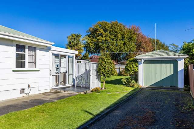 30 Cubitt Street Blenheim Central_4