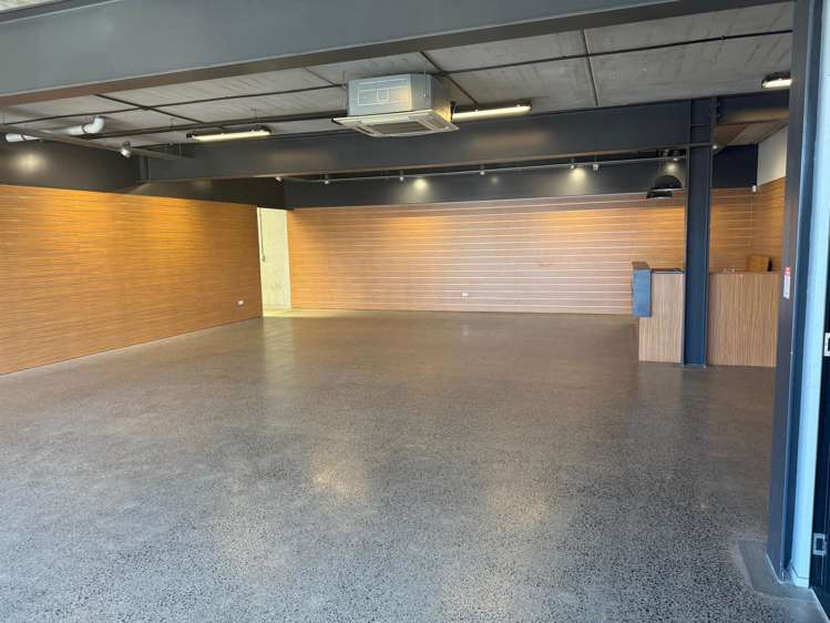 7 Northway Street Te Rapa_17