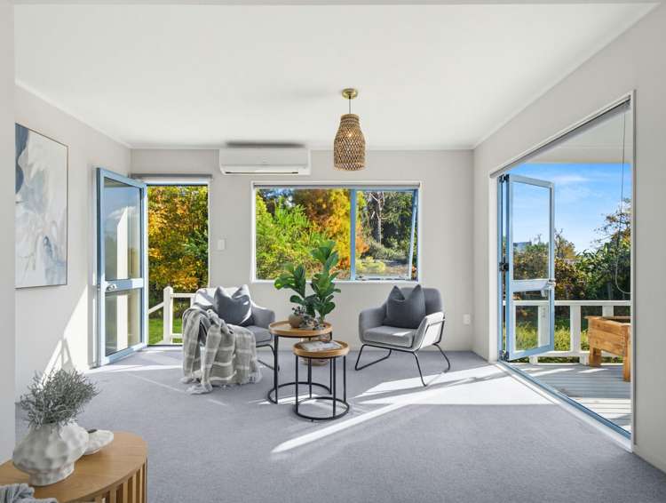 69C Robinson Avenue Holdens Bay_9
