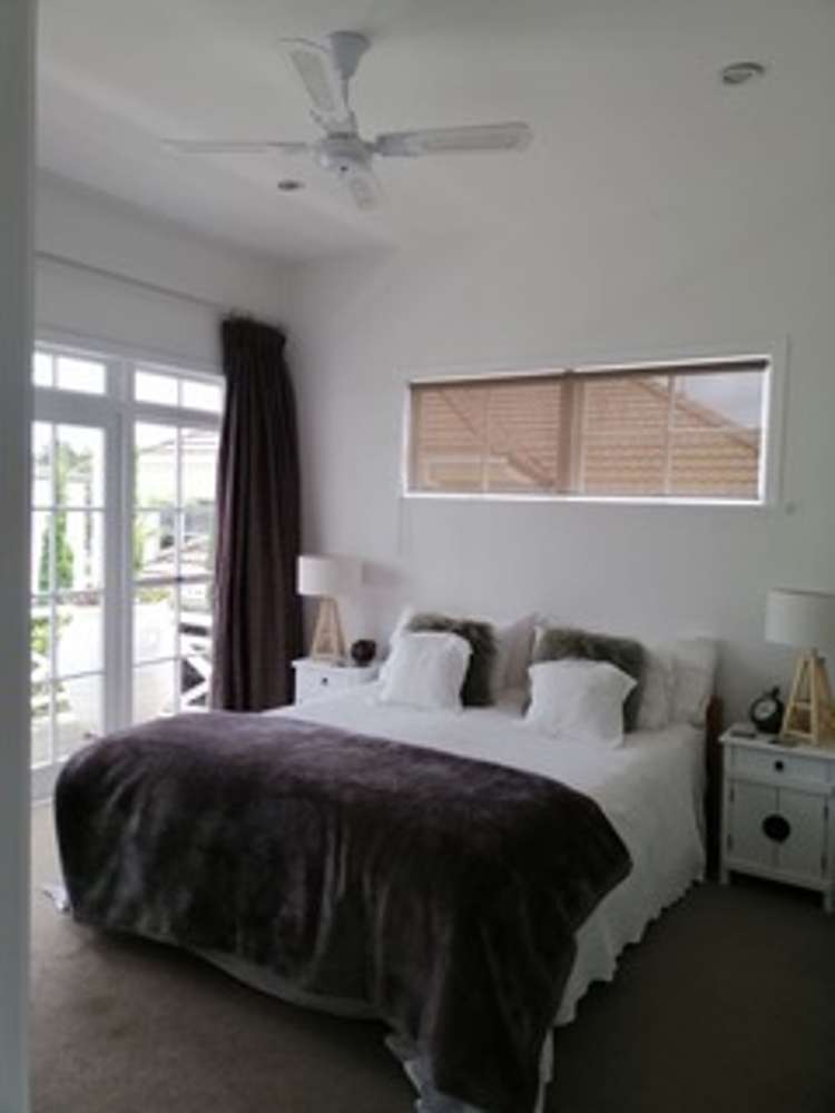 16 Bay Road Saint Heliers_10