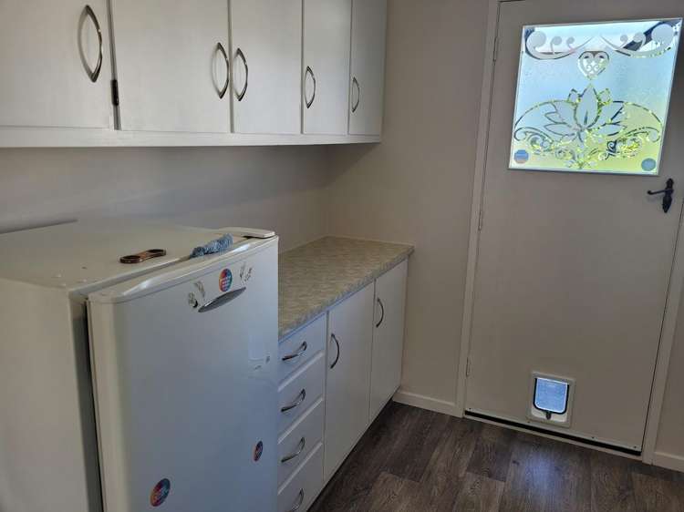 198 King Street Windsor_2