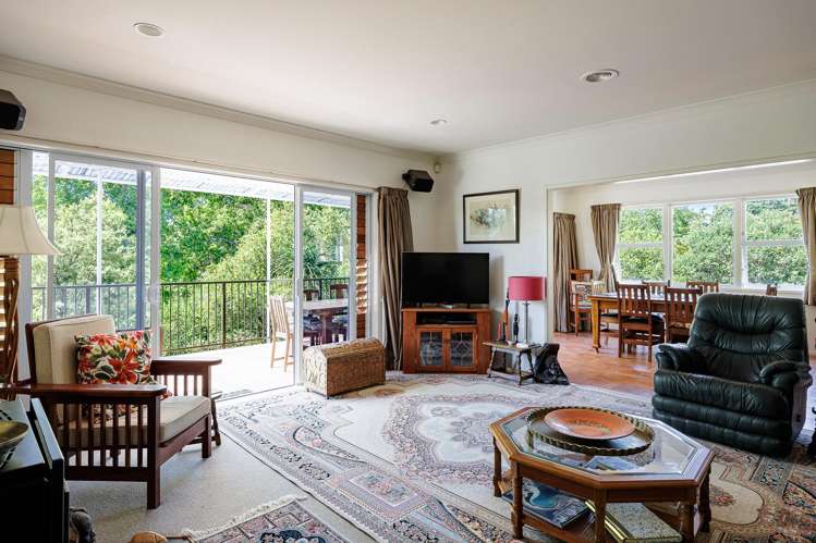 17A Kopanga Road Havelock North_7