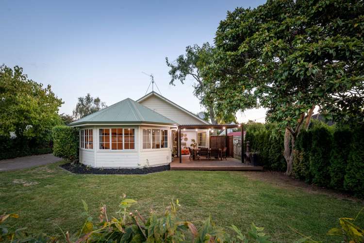 9a Williams Street Cambridge_27