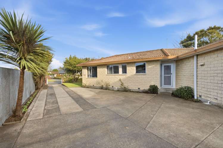 26 Cicada Place Riccarton Park_7