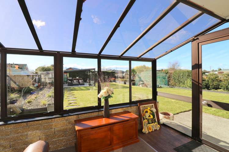 1 Kirkoswald Street Wallacetown_25