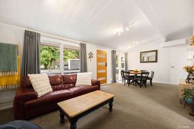2/2 Claude Road_2