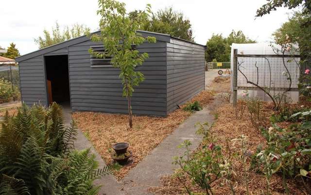 101 Main Street Oxford_2