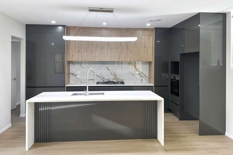 26 Hauhake Road_1