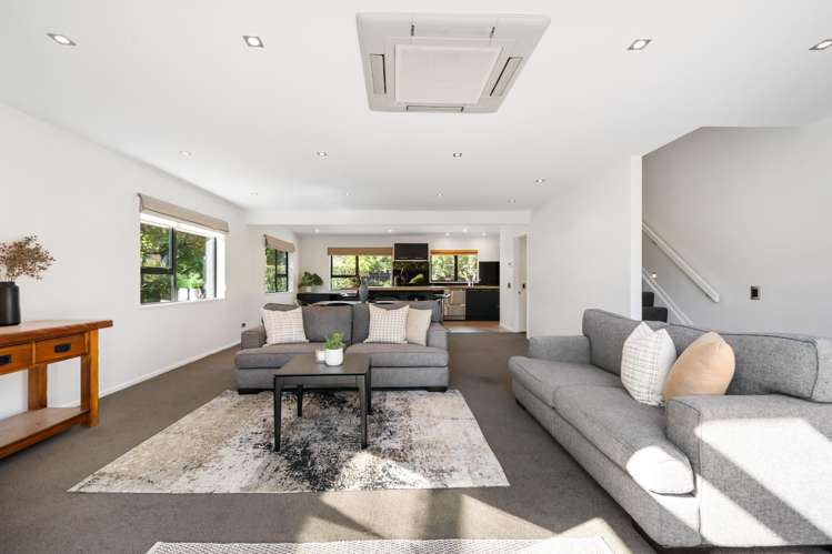 140 Beacon Point Road Wanaka_13