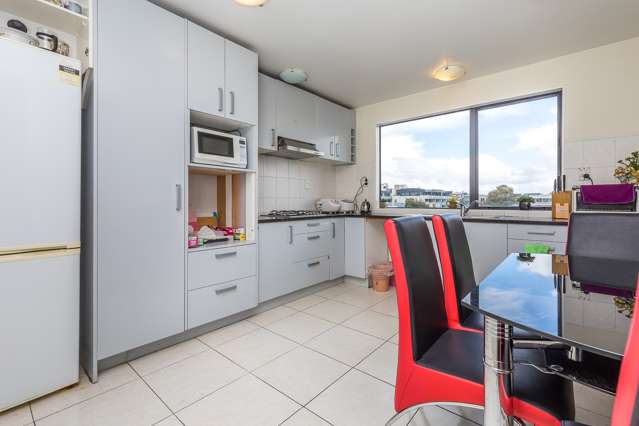 3f Exmouth Street Eden Terrace_4