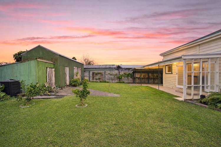 15 Brenan Street Paeroa_2