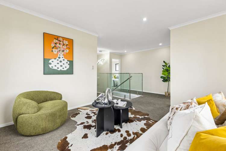 16A Paton Avenue Papatoetoe_8