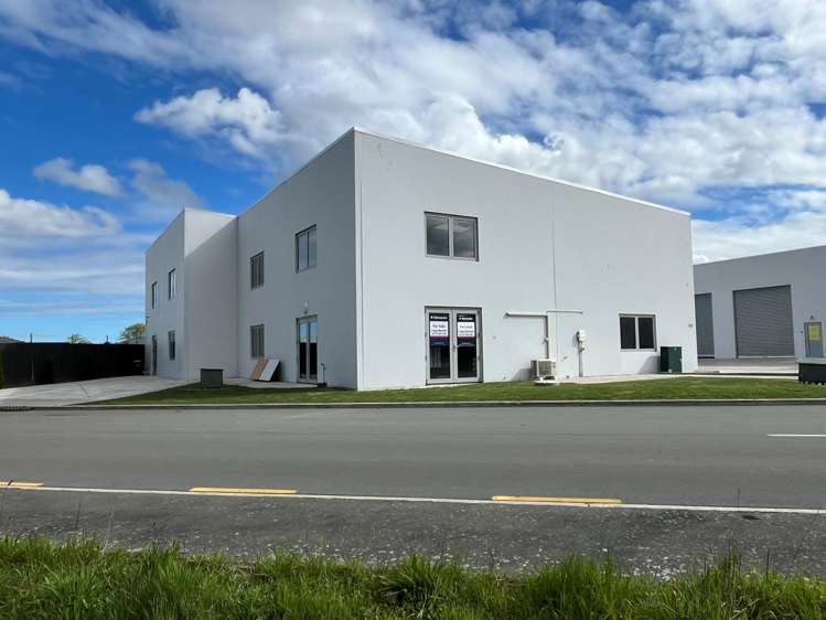 5/83 Barnes Road Redwood_1