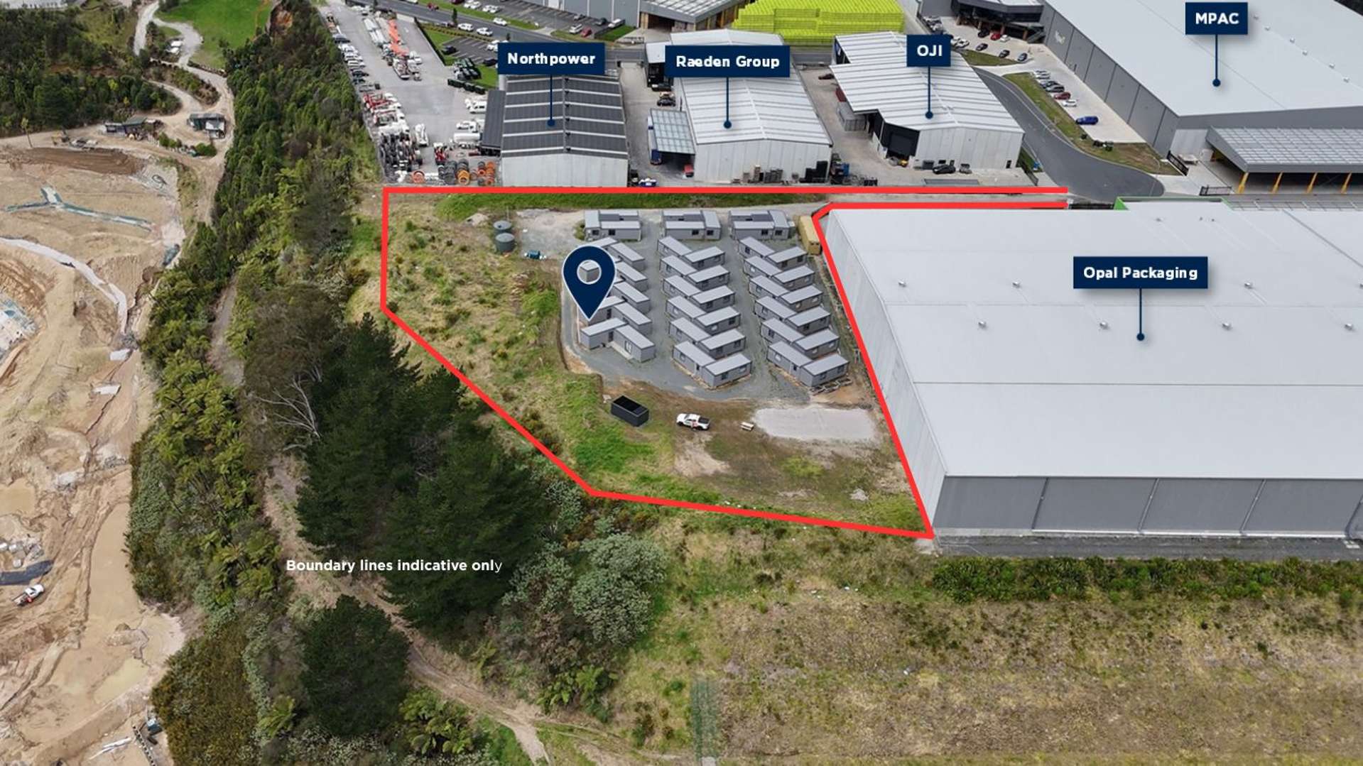 114 Taitimu Road Tauriko_0