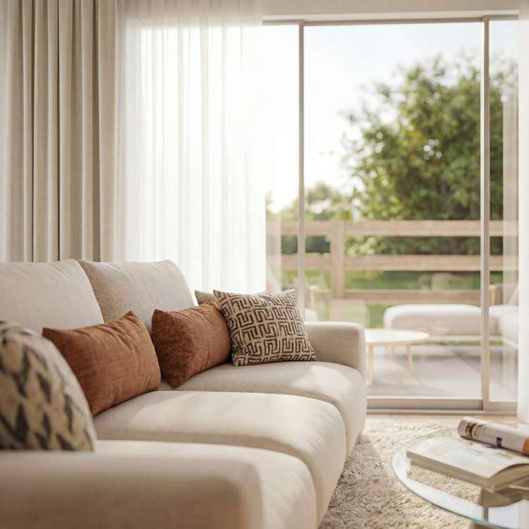 Lot 30/17 Stonestead Drive, Maymorn Farm Maymorn_14