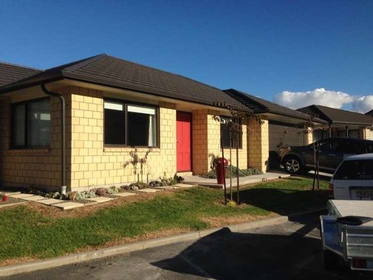 26/19 Glencarron Place Bethlehem_0