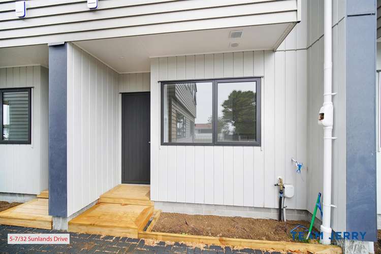 7/32 Sunlands Drive Manurewa_7