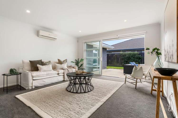 21 Blanche Road Papamoa_22