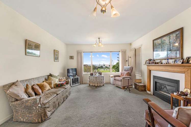 15 Waitara Road Saint Heliers_9