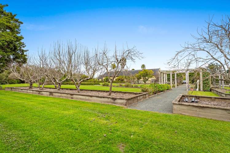 94 Oak River Drive Matakana_28