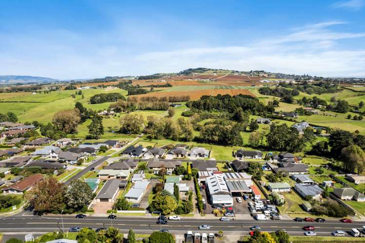 513 Buckland Road Buckland_13