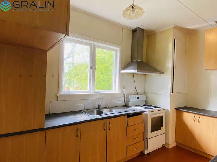 12 Leinster Street New Windsor_3