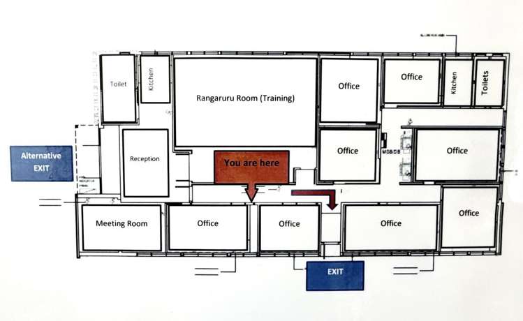Ground Floor, 533 Grey Street Hamilton East_3