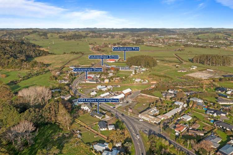 1084 Kaipara Coast Highway Kaukapakapa_17