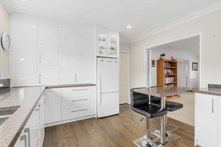 5 Crowden Place Harrowfield_8