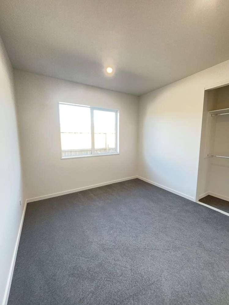 31 Te Kanawa Lane Rolleston_19