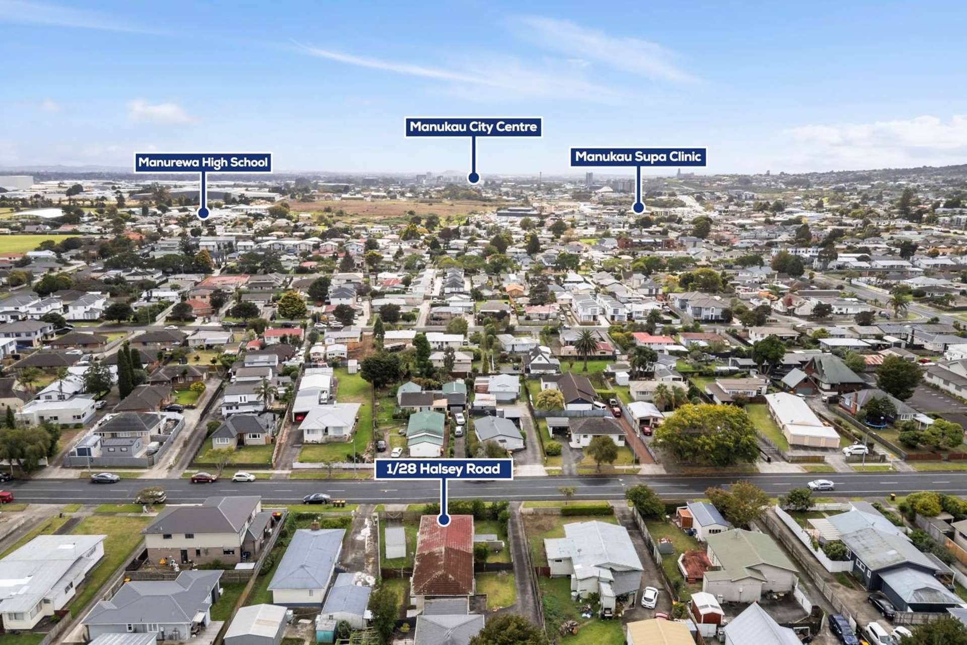 1/28 Halsey Road Manurewa_0