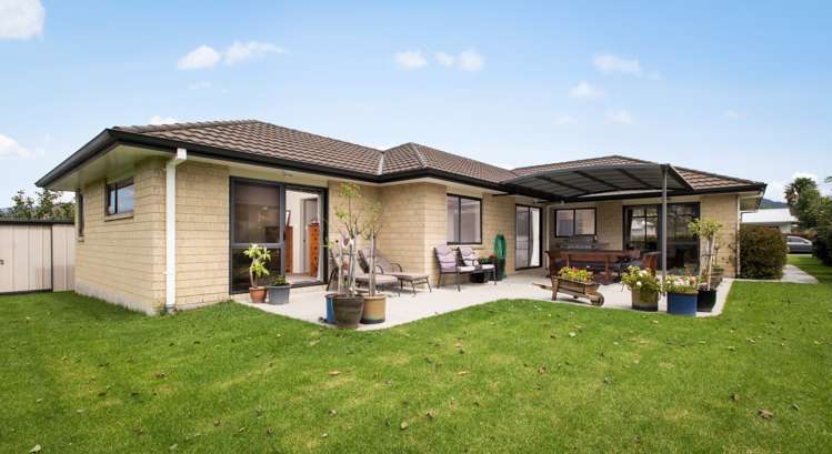 57 Wills Road Katikati_19
