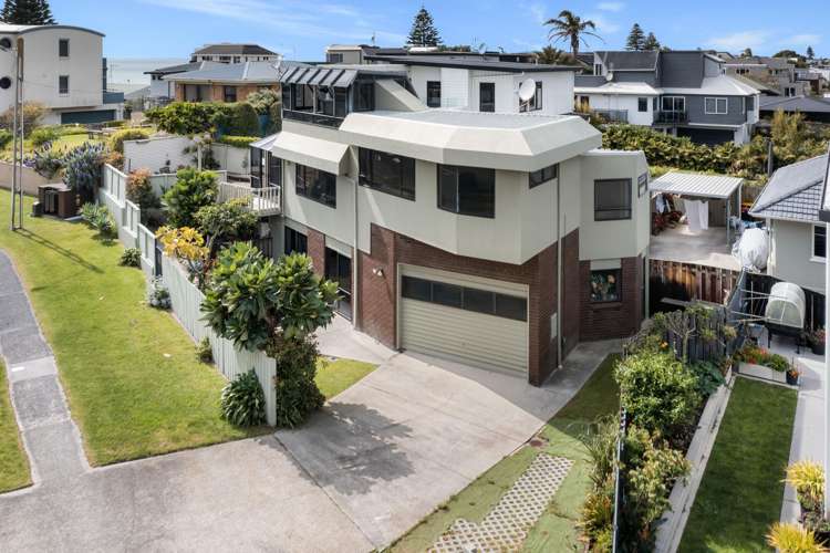 34 Clyde Street Mount Maunganui_17