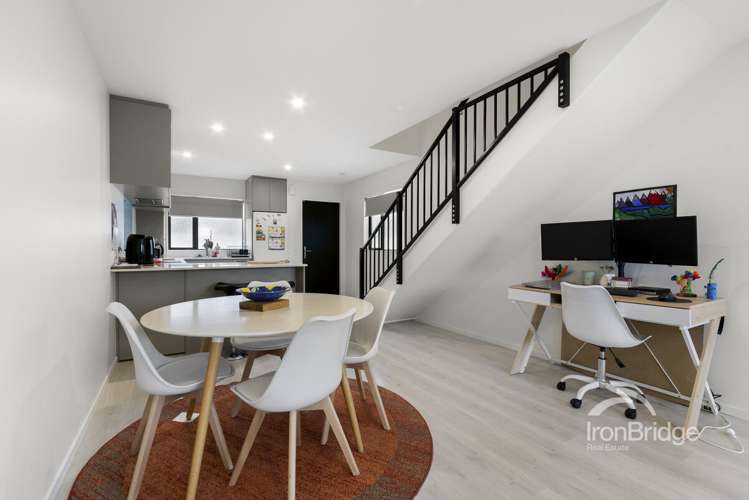 9/143 Cranford Street Saint Albans_6