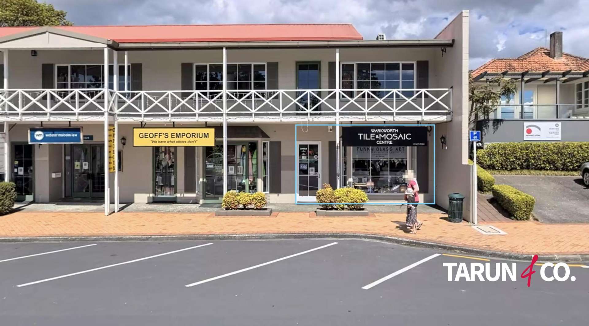 A/15 Neville Street Warkworth_0