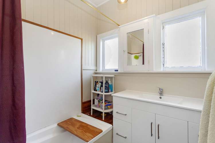 4 Garnett Avenue Spreydon_7