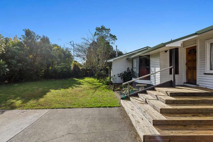 71 James Street Whakatane_17