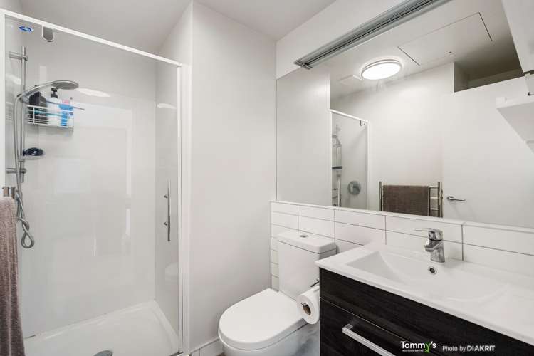 302/8 Wigan Street Te Aro_5