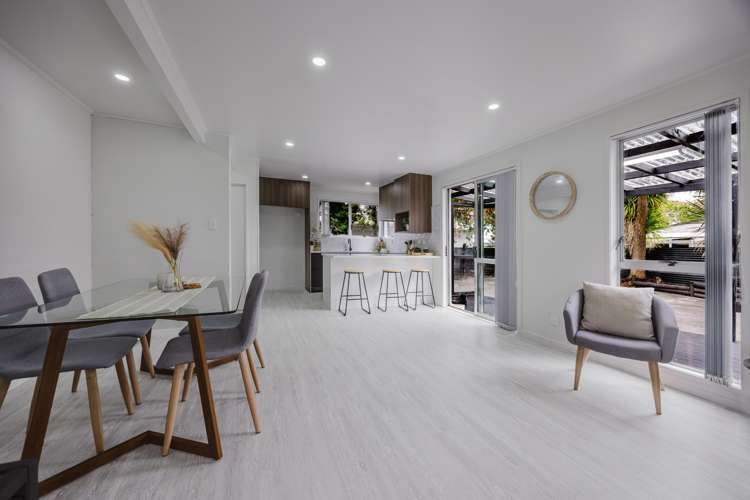 9 Joshua Place Weymouth_23