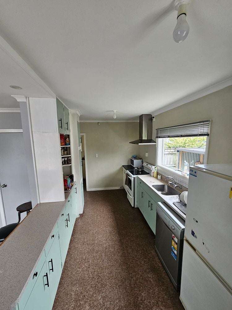 Address withheld Boulcott_6
