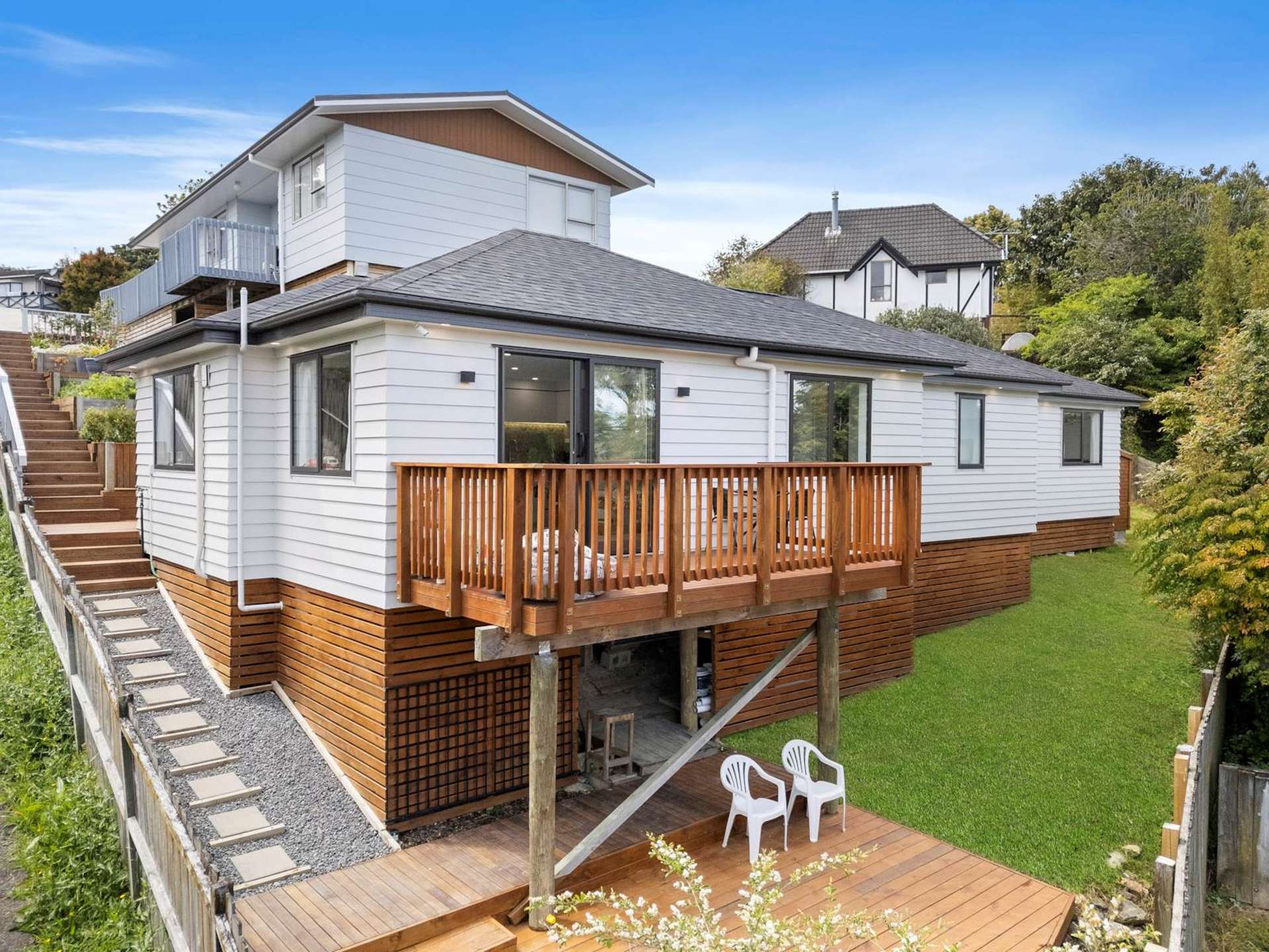 50A Tree View Avenue Glenfield_0