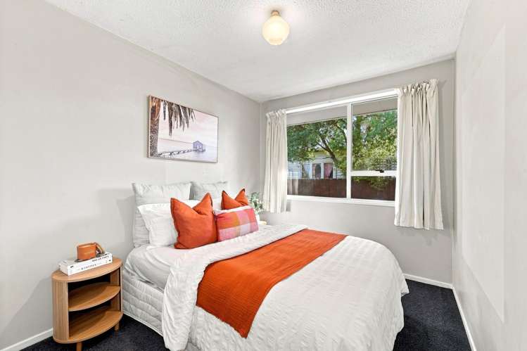 1/49 Chichester Street Woolston_10