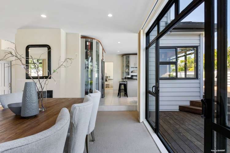 69 Esperance Road Glendowie_12