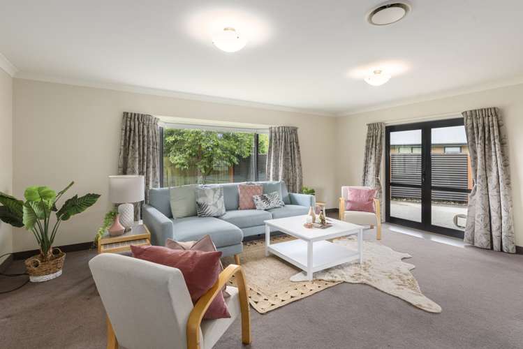 5 Ludlam Way Otaki_5