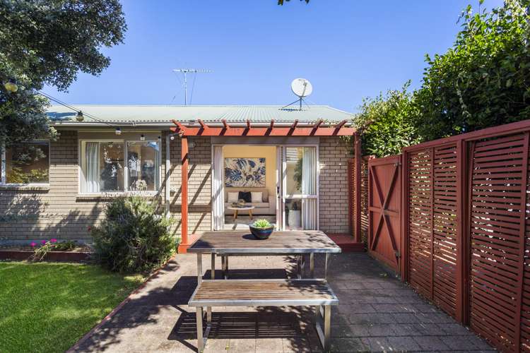 29a Roby Street Te Atatu Peninsula_15