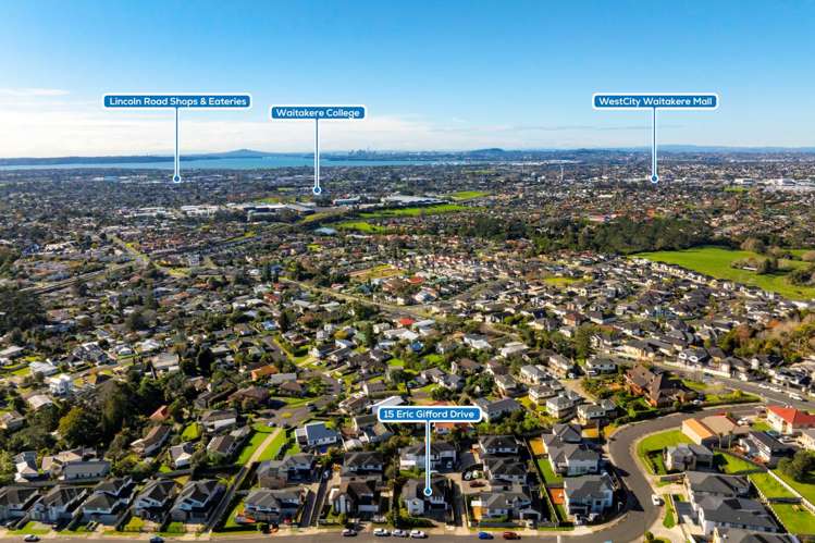 15 Eric Gifford Drive Ranui_27