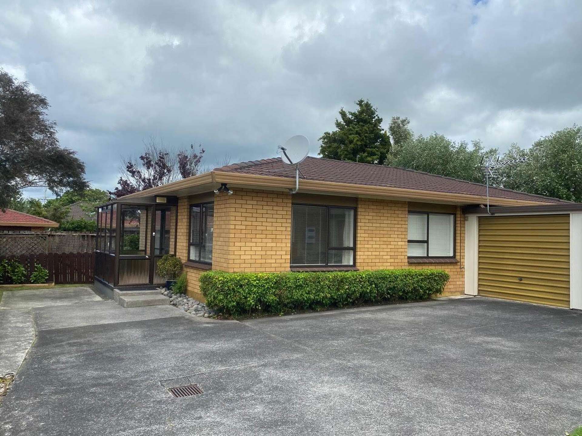 3/10 Duke Street Papakura_0