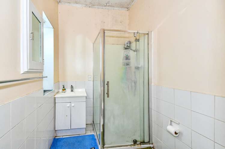 1/7 Spring Street Papatoetoe_8