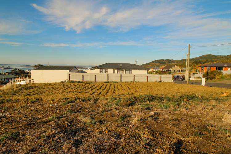 171 Lagan Street Bluff_6