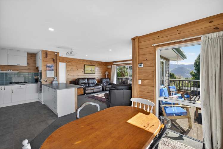 118 Marine Drive Diamond Harbour_10